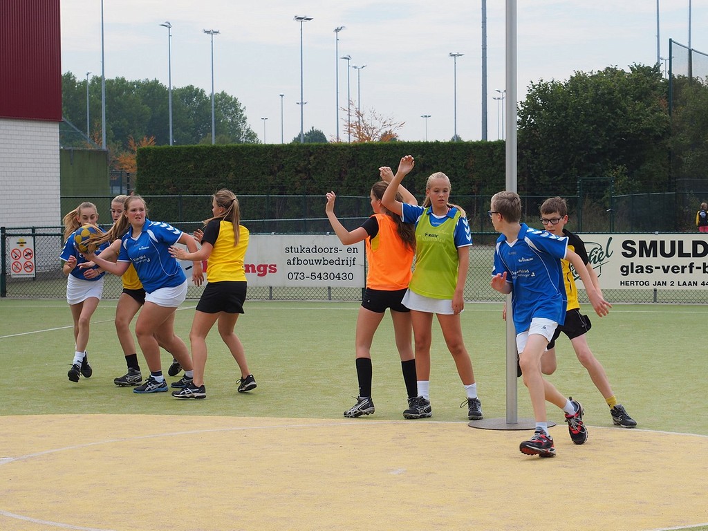 Korfbal B2_3 oktober 2015_-018.jpg